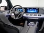 Mercedes-Benz GLE 400e AMG Line | Premium Plus | NIGHT pakket | 22 inch | BTW