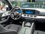 Mercedes-Benz GLE 400e AMG Line | Premium Plus | NIGHT pakket | 22 inch | BTW