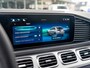 Mercedes-Benz GLE 400e AMG Line | Premium Plus | NIGHT pakket | 22 inch | BTW