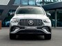 Mercedes-Benz GLE 400e AMG Line | Premium Plus | NIGHT pakket | 22 inch | BTW