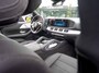 Mercedes-Benz GLE 400e AMG Line | Premium Plus | NIGHT pakket | 22 inch | BTW