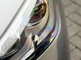 Mercedes-Benz GLE 400e AMG Line | Premium Plus | NIGHT pakket | 22 inch | BTW