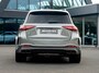 Mercedes-Benz GLE 400e AMG Line | Premium Plus | NIGHT pakket | 22 inch | BTW