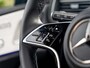 Mercedes-Benz GLE 400e AMG Line | Premium Plus | NIGHT pakket | 22 inch | BTW