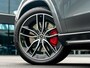 Mercedes-Benz GLE 400e AMG Line | Premium Plus | NIGHT pakket | 22 inch | BTW
