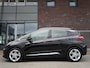 Opel Ampera-e Business 60 kWh | Lage km.stand | Stoel en stuurverwarming | 1ste eigenaar | Trekhaak voor fietsendrager | Xenon | Lichtmetalen velgen | Keyless entry en start | Cruise control | DAB | Climate control
