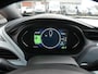 Opel Ampera-e Business 60 kWh | Lage km.stand | Stoel en stuurverwarming | 1ste eigenaar | Trekhaak voor fietsendrager | Xenon | Lichtmetalen velgen | Keyless entry en start | Cruise control | DAB | Climate control