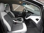 Opel Ampera-e Business 60 kWh | Lage km.stand | Stoel en stuurverwarming | 1ste eigenaar | Trekhaak voor fietsendrager | Xenon | Lichtmetalen velgen | Keyless entry en start | Cruise control | DAB | Climate control