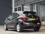 Opel Ampera-e Business 60 kWh | Lage km.stand | Stoel en stuurverwarming | 1ste eigenaar | Trekhaak voor fietsendrager | Xenon | Lichtmetalen velgen | Keyless entry en start | Cruise control | DAB | Climate control