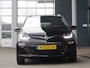 Opel Ampera-e Business 60 kWh | Lage km.stand | Stoel en stuurverwarming | 1ste eigenaar | Trekhaak voor fietsendrager | Xenon | Lichtmetalen velgen | Keyless entry en start | Cruise control | DAB | Climate control