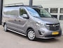 Opel Vivaro 1.6 CDTI 122pk Euro 6 - L2 Lang - Trekhaak - Airco - Navi