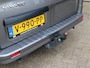 Opel Vivaro 1.6 CDTI 122pk Euro 6 - L2 Lang - Trekhaak - Airco - Navi