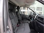 Opel Vivaro 1.6 CDTI 122pk Euro 6 - L2 Lang - Trekhaak - Airco - Navi