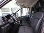 Opel Vivaro 1.6 CDTI 122pk Euro 6 - L2 Lang - Trekhaak - Airco - Navi