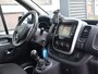 Opel Vivaro 1.6 CDTI 122pk Euro 6 - L2 Lang - Trekhaak - Airco - Navi