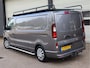 Opel Vivaro 1.6 CDTI 122pk Euro 6 - L2 Lang - Trekhaak - Airco - Navi
