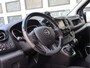 Opel Vivaro 1.6 CDTI 122pk Euro 6 - L2 Lang - Trekhaak - Airco - Navi