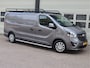 Opel Vivaro 1.6 CDTI 122pk Euro 6 - L2 Lang - Trekhaak - Airco - Navi