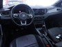 Volkswagen Polo 1.0 TSI Highline Business R Panoramadak Leer Climat Adap Cruise 5d Dealeronderhouden