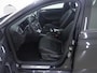 Volkswagen Polo 1.0 TSI Highline Business R Panoramadak Leer Climat Adap Cruise 5d Dealeronderhouden