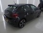 Volkswagen Polo 1.0 TSI Highline Business R Panoramadak Leer Climat Adap Cruise 5d Dealeronderhouden