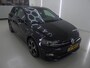 Volkswagen Polo 1.0 TSI Highline Business R Panoramadak Leer Climat Adap Cruise 5d Dealeronderhouden