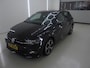 Volkswagen Polo 1.0 TSI Highline Business R Panoramadak Leer Climat Adap Cruise 5d Dealeronderhouden