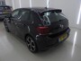 Volkswagen Polo 1.0 TSI Highline Business R Panoramadak Leer Climat Adap Cruise 5d Dealeronderhouden