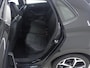 Volkswagen Polo 1.0 TSI Highline Business R Panoramadak Leer Climat Adap Cruise 5d Dealeronderhouden