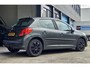 Peugeot 207 1.4-16V XS Pack Clima Pano Navi