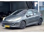 Peugeot 207 1.4-16V XS Pack Clima Pano Navi