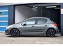 Peugeot 207 1.4-16V XS Pack Clima Pano Navi