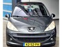 Peugeot 207 1.4-16V XS Pack Clima Pano Navi