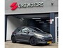 Peugeot 207 1.4-16V XS Pack Clima Pano Navi