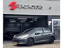 Peugeot 207 1.4-16V XS Pack Clima Pano Navi