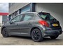 Peugeot 207 1.4-16V XS Pack Clima Pano Navi