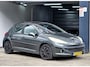 Peugeot 207 1.4-16V XS Pack Clima Pano Navi