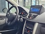 Peugeot 207 1.4-16V XS Pack Clima Pano Navi