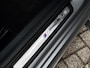 BMW 3-Serie Touring M340i xDrive | Facelift | Uniek | Panodak | H&K | Carbon | 19 inch |