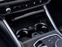 BMW 3-Serie Touring M340i xDrive | Facelift | Uniek | Panodak | H&K | Carbon | 19 inch |