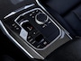 BMW 3-Serie Touring M340i xDrive | Facelift | Uniek | Panodak | H&K | Carbon | 19 inch |