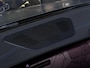 BMW 3-Serie Touring M340i xDrive | Facelift | Uniek | Panodak | H&K | Carbon | 19 inch |
