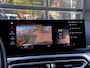 BMW 3-Serie Touring M340i xDrive | Facelift | Uniek | Panodak | H&K | Carbon | 19 inch |