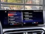 BMW 3-Serie Touring M340i xDrive | Facelift | Uniek | Panodak | H&K | Carbon | 19 inch |