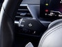 BMW 3-Serie Touring M340i xDrive | Facelift | Uniek | Panodak | H&K | Carbon | 19 inch |