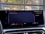 BMW 3-Serie Touring M340i xDrive | Facelift | Uniek | Panodak | H&K | Carbon | 19 inch |