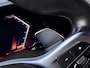 BMW 3-Serie Touring M340i xDrive | Facelift | Uniek | Panodak | H&K | Carbon | 19 inch |