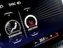 BMW 3-Serie Touring M340i xDrive | Facelift | Uniek | Panodak | H&K | Carbon | 19 inch |
