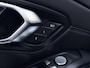 BMW 3-Serie Touring M340i xDrive | Facelift | Uniek | Panodak | H&K | Carbon | 19 inch |