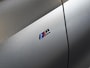 BMW 3-Serie Touring M340i xDrive | Facelift | Uniek | Panodak | H&K | Carbon | 19 inch |